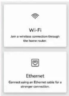 Schneider Charge Heimnetzwerk (Internet-Router)