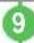 SCHNEIDER EVH5A22N2S - Vorkonfiguration der Anwendung Smart Charging (Optional) - 1