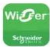 SCHNEIDER EVH5A22N2S - Laden Sie die intelligente Ladeanwendung herunter - 4