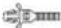 SCHNEIDER EVH5A22N2S - Inhalte - 3