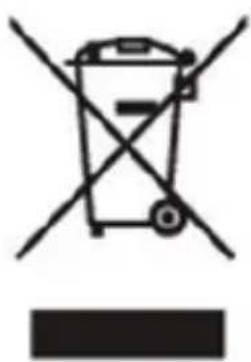 Electroline ELNEXTGRILL379BTR - Smaltimento - 1