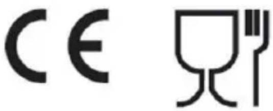 CE