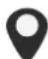 VIEWSONIC ID1230 - Taiwan: - 1
