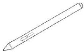 VIEWSONIC ID1230 - Package Contents - 3
