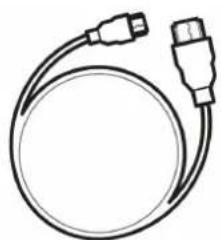 VIEWSONIC ID1230 - Package Contents - 4