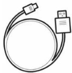 VIEWSONIC ID1230 - Package Contents - 6