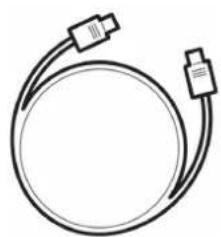 VIEWSONIC ID1230 - Package Contents - 5