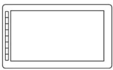 VIEWSONIC ID1230 - Package Contents - 1