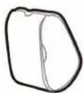 VIEWSONIC ID1230 - Package Contents - 7