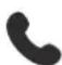VIEWSONIC ID1230 - Taiwan: - 2