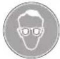 Hazet 9013MTT - WARNING! - 2