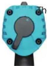 Hazet 9013MTT - Operation - 1