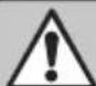 Hazet 9013MTT - Keep children away from pneumatic tools. - 1