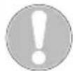 Hazet 9013MTT - CAUTION! - 1