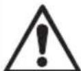 Hazet 9013MTT - IMPORTANT: - 1