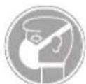 Hazet 9013MTT - Wear hearing protection. - 1