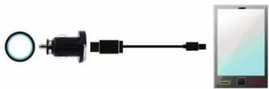 Aplic 301426 - Anschluss - 1