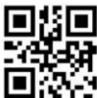 Aplic 303702 - Continuous Scanning Mode - 19