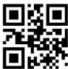 Aplic 303702 - Code 2 of 5 Industrial - 9