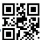 Aplic 303702 - 6