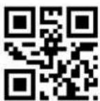 Aplic 303702 - Aztec Code - 45