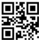 Aplic 303702 - RSS-Limited - 16