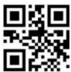Aplic 303702 - Check Character Verification - 89