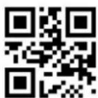 Aplic 303702 - RSS-Limited - 6