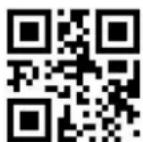 Aplic 303702 - Continuous Scanning Mode - 6