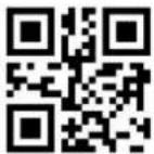 Aplic 303702 - Check Character Verification - 43