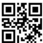 Aplic 303702 - Check Character Verification - 94