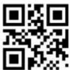 Aplic 303702 - Code 2 of 5 IATA - 42