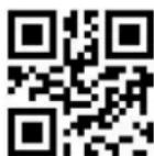 Aplic 303702 - Check Character Verification - 41