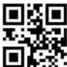 Aplic 303702 - Check Character Verification - 70