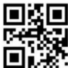 Aplic 303702 - Check Character Verification - 84