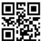 Aplic 303702 - RSS-Limited - 1