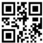 Aplic 303702 - Continuous Scanning Mode - 1