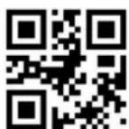 Aplic 303702 - Successful remind mode - 4