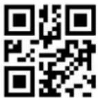 Aplic 303702 - Automatic Scanning Mode - 1