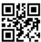 Aplic 303702 - Aztec Code - 67