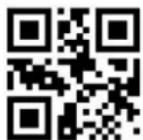 Aplic 303702 - Aztec Code - 2