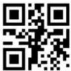 Aplic 303702 - Aztec Code - 43