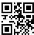 Aplic 303702 - Scanning Model - 54