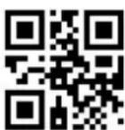 Aplic 303702 - Automatic Scanning Mode - 26