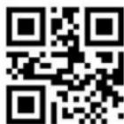 Aplic 303702 - RSS-Limited - 17