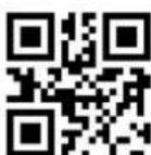 Aplic 303702 - Check Character Verification - 74