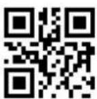 Aplic 303702 - Scanning Model - 18