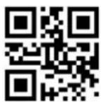 Aplic 303702 - Check Character Verification - 25
