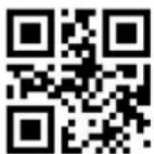 Aplic 303702 - Code 2 of 5 IATA - 63