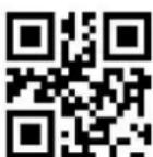 Aplic 303702 - Automatic Scanning Mode - 12